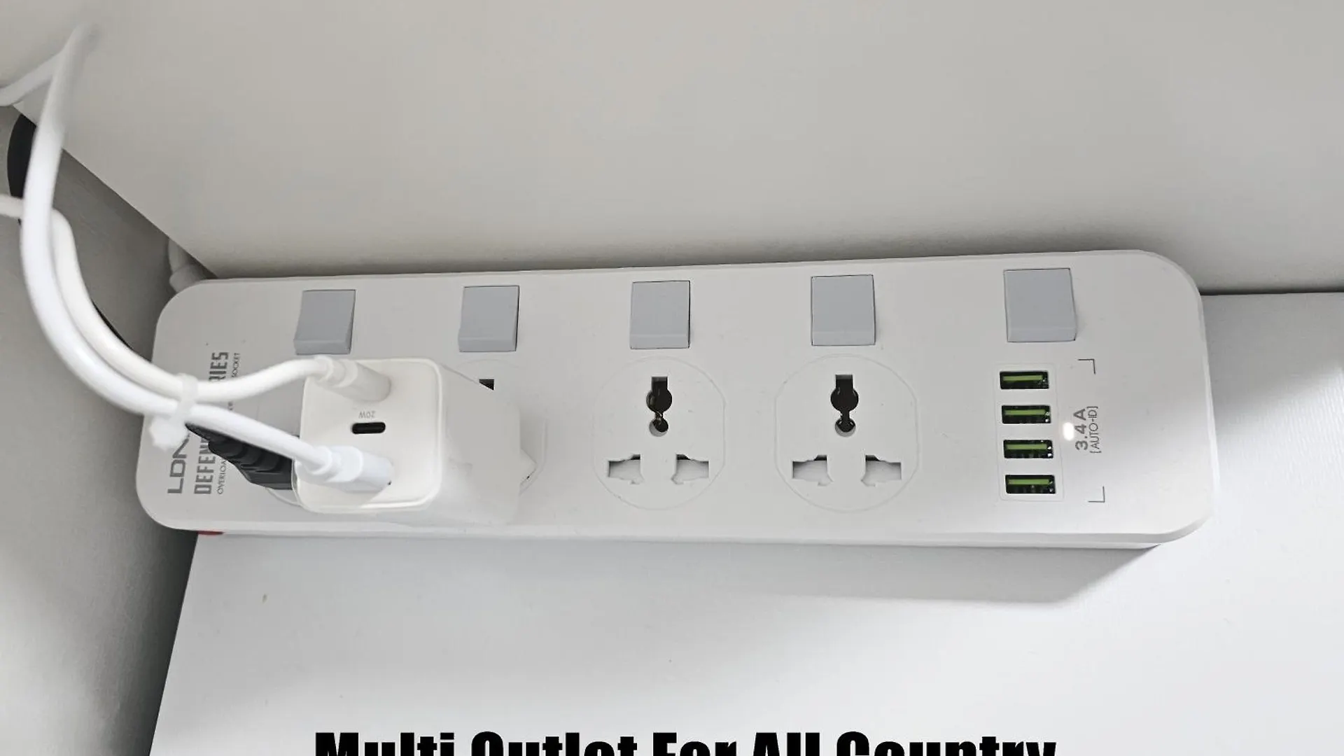 Hotel Seoul Nest 0*,  Jižní Korea