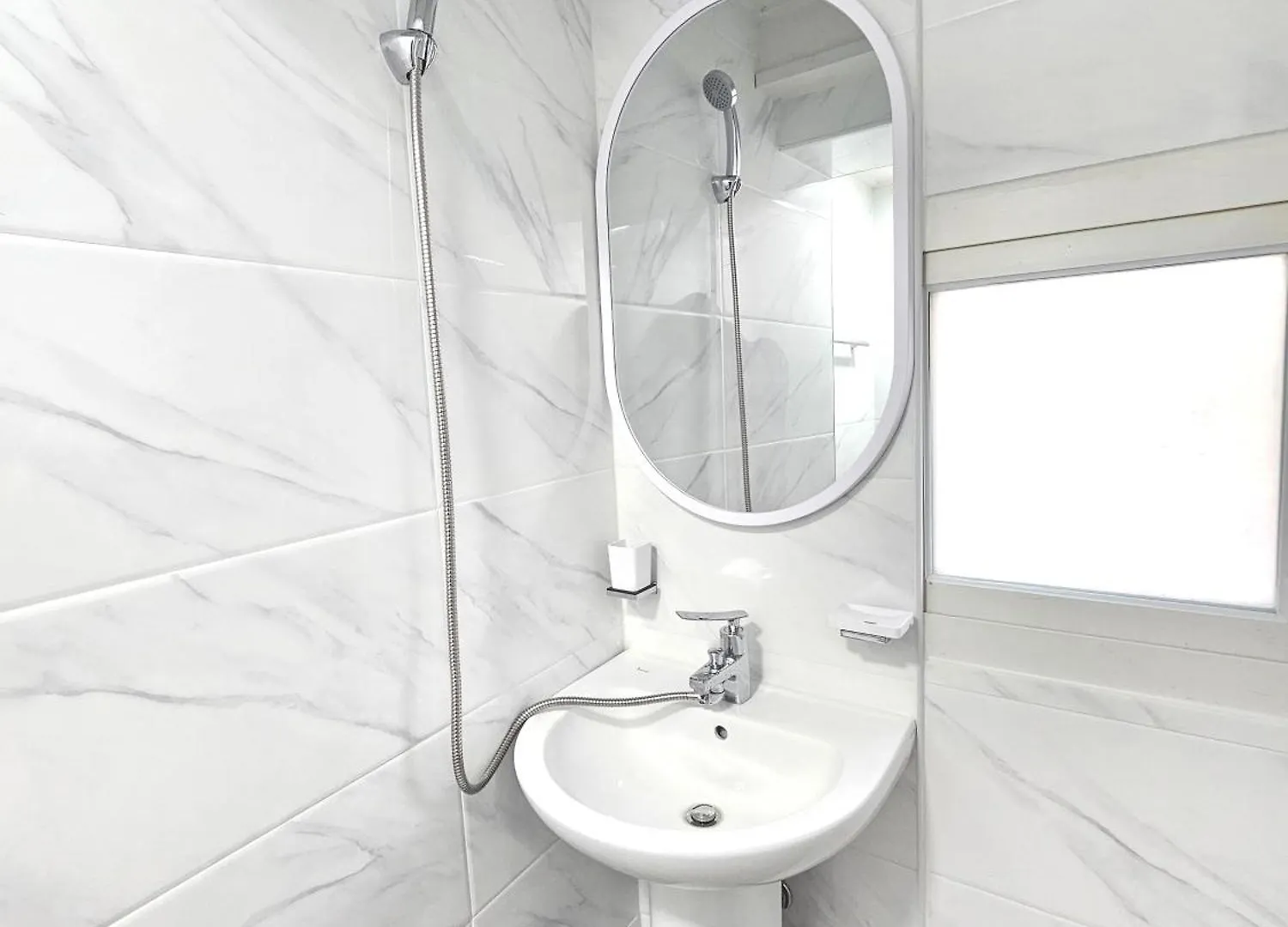 Hotel Seoul Nest Penzion
