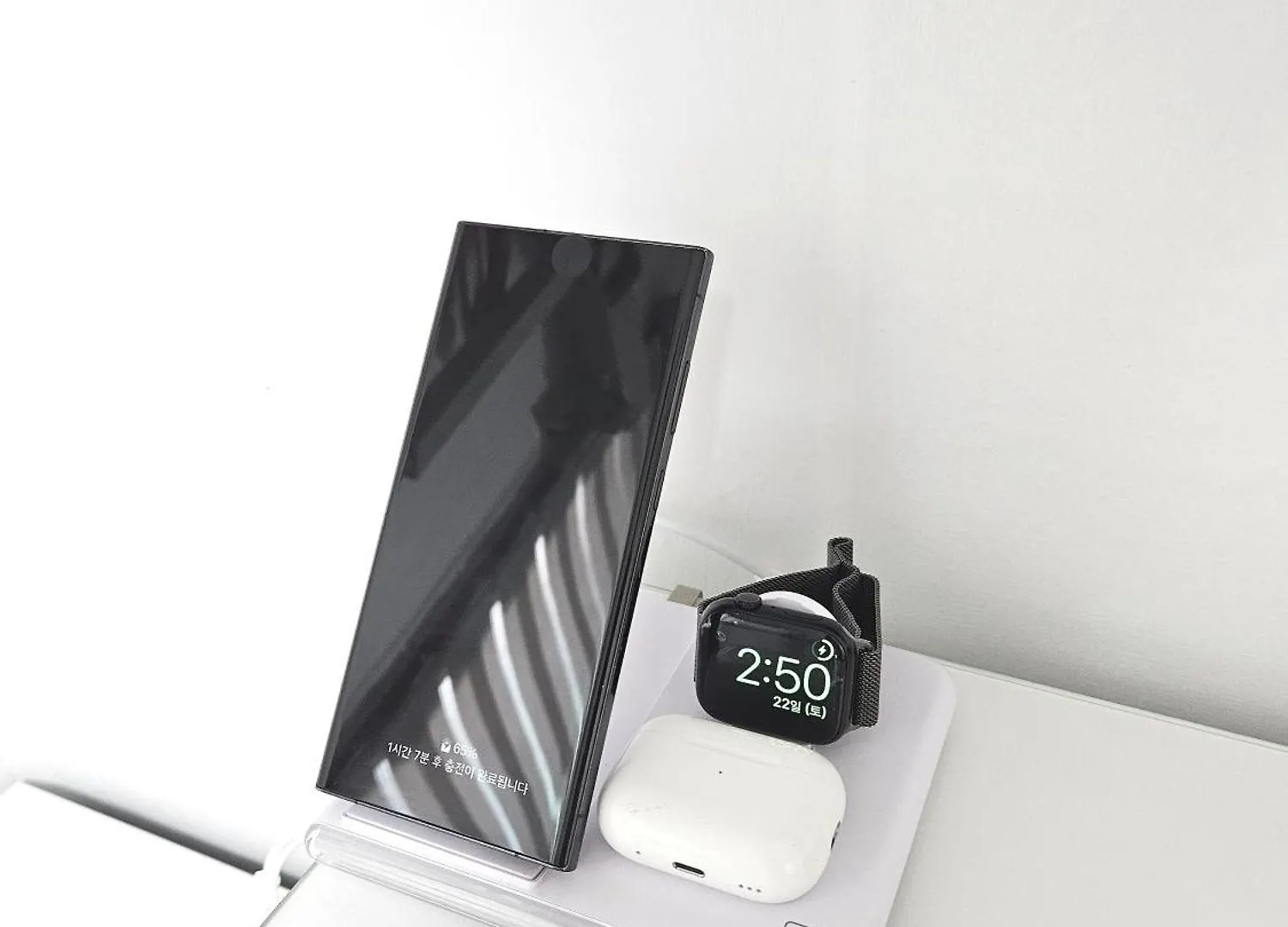 بيت ضيافة فندق Seoul Nest كوريا الجنوبية